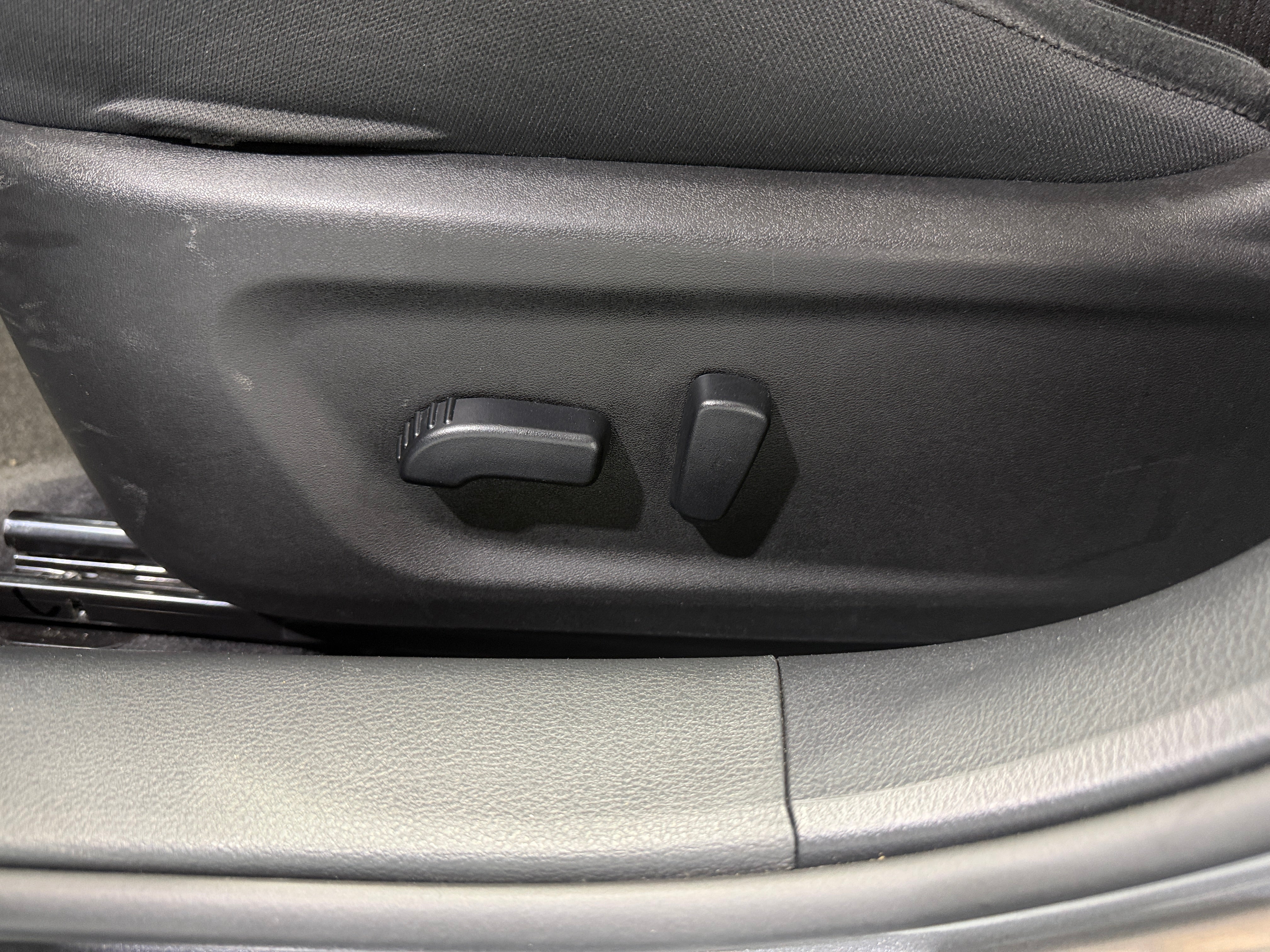 nissan altima 2025 1N4BL4DV5SN388223 image nissan altima 2025 1N4BL4DV5SN388223 image