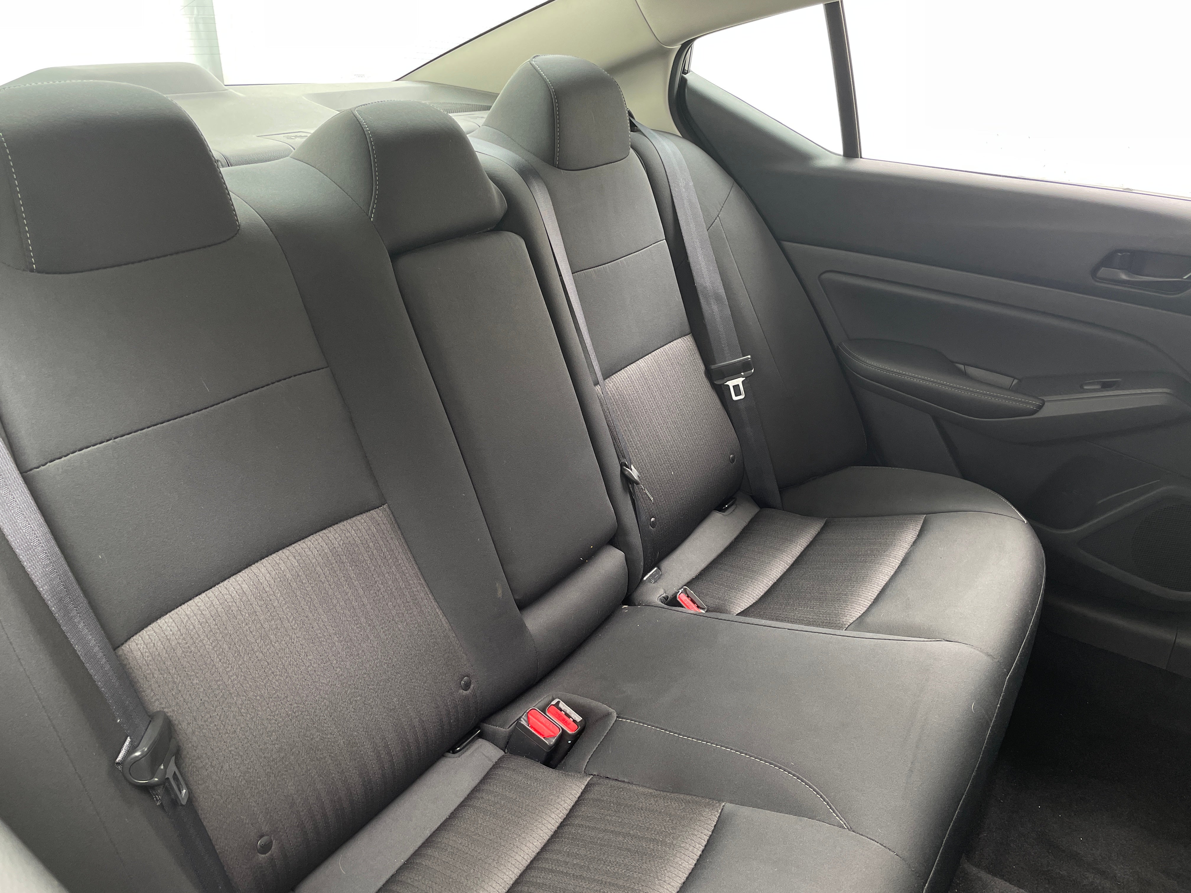 nissan altima 2025 1N4BL4DVXSN402004 image nissan altima 2025 1N4BL4DVXSN402004 image