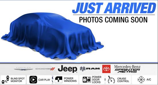nissan altima 2025 1N4BL4DV4SN341877 image nissan altima 2025 1N4BL4DV4SN341877 image