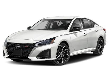nissan altima 2025 1N4BL4CW4SN378745 image nissan altima 2025 1N4BL4CW4SN378745 image