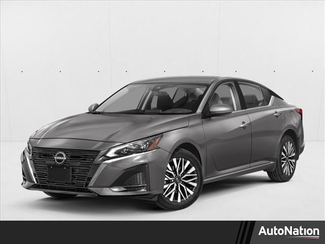 nissan altima 2025 1N4BL4DV0SN366498 image nissan altima 2025 1N4BL4DV0SN366498 image