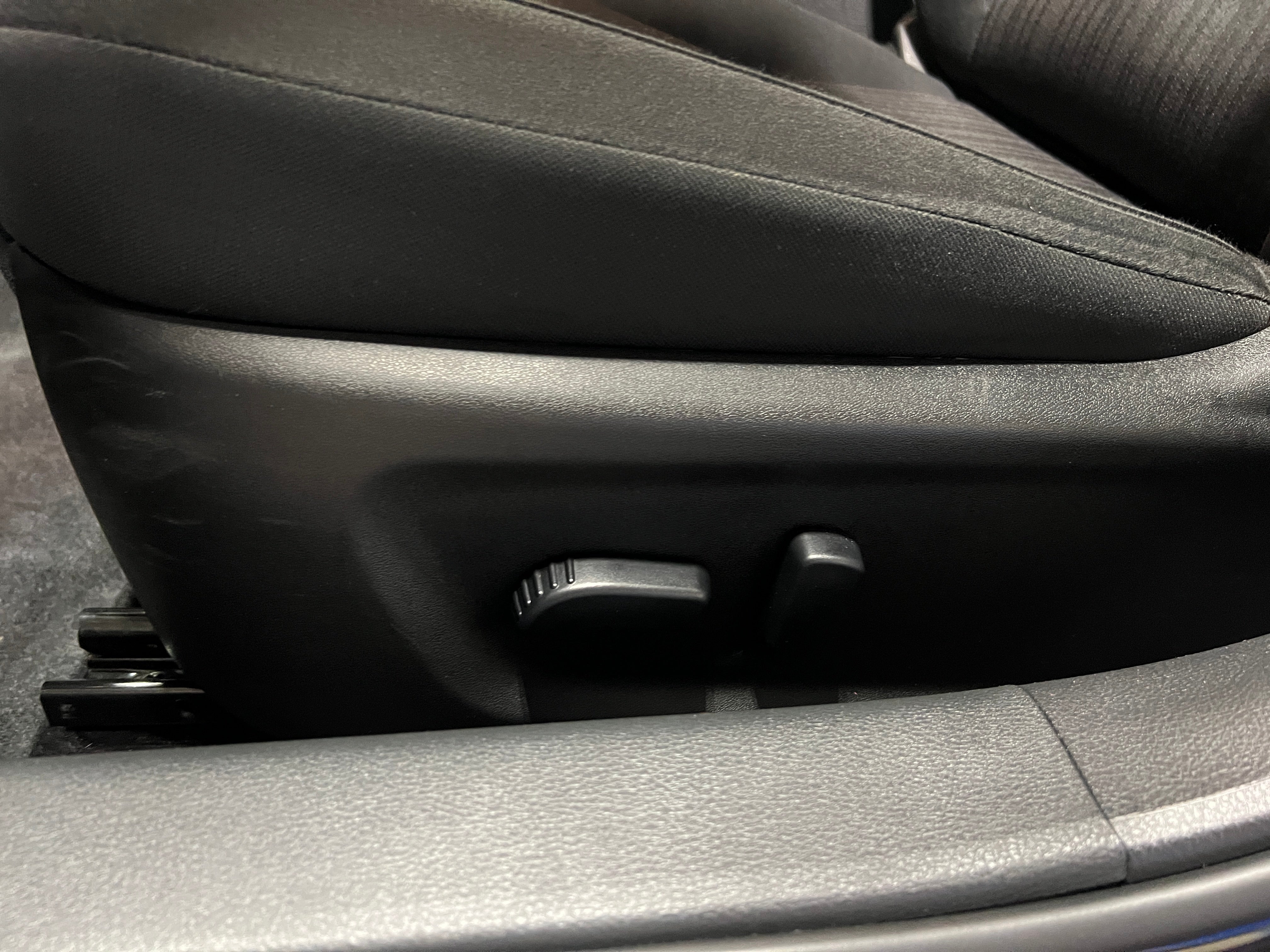 nissan altima 2025 1N4BL4DVXSN385804 image nissan altima 2025 1N4BL4DVXSN385804 image