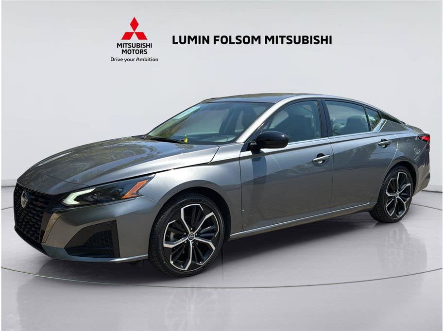 nissan altima 2025 1N4BL4CV9SN363620 image nissan altima 2025 1N4BL4CV9SN363620 image