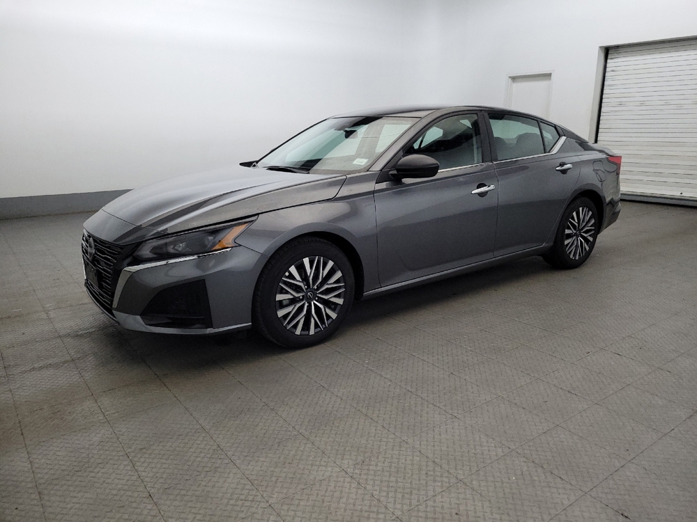 nissan altima 2025 1N4BL4DV3SN387152 image nissan altima 2025 1N4BL4DV3SN387152 image