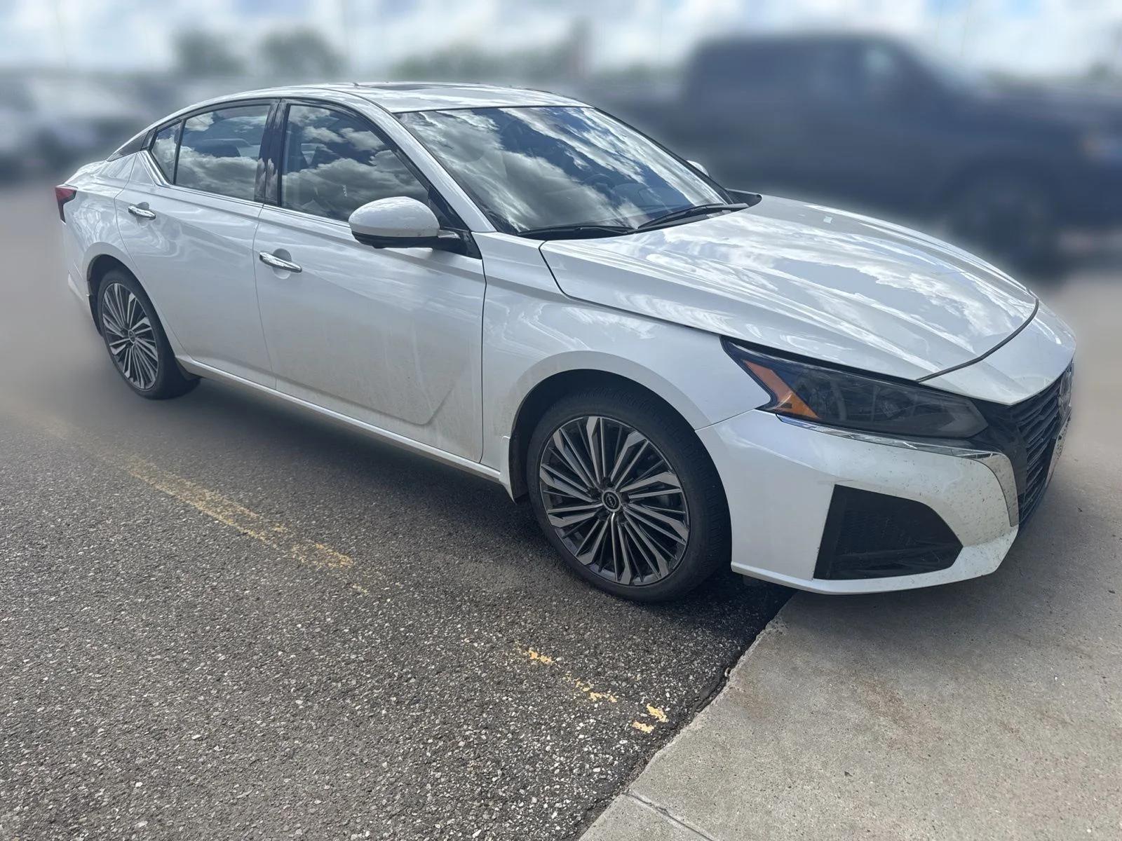 nissan altima 2025 1N4BL4EW5SN330099 image nissan altima 2025 1N4BL4EW5SN330099 image