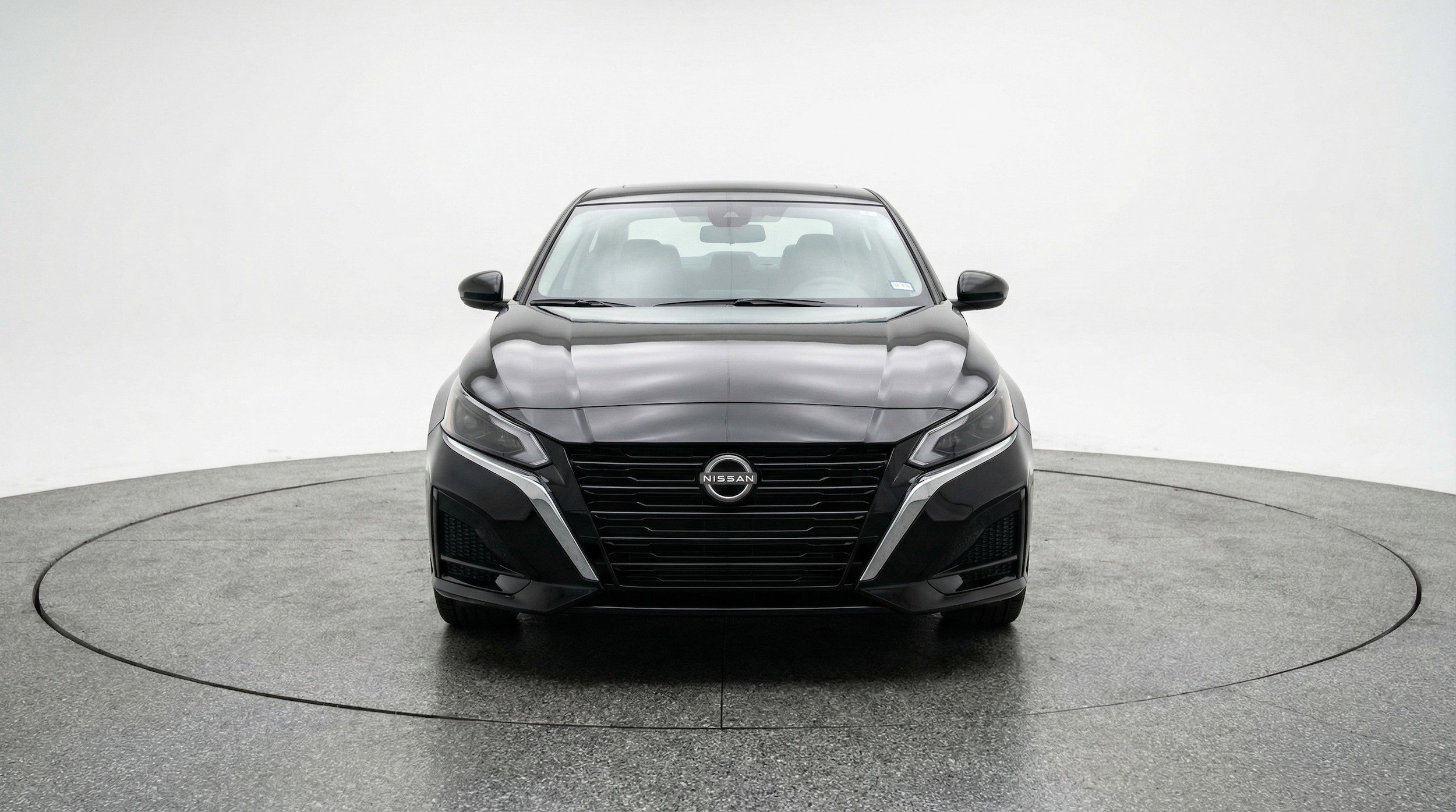 nissan altima 2025 1N4BL4DV2SN401588 image nissan altima 2025 1N4BL4DV2SN401588 image