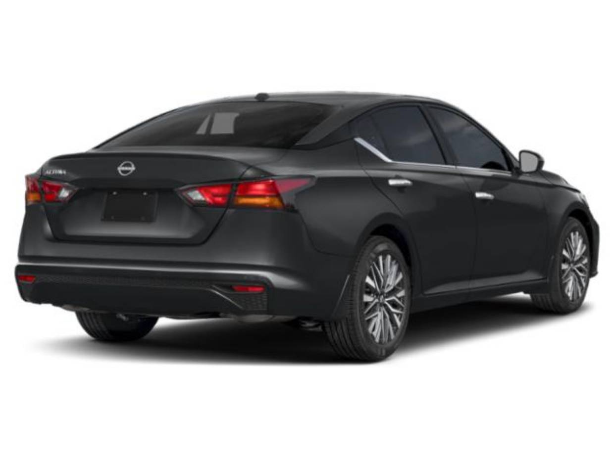 nissan altima 2025 1N4BL4DV2SN369547 image nissan altima 2025 1N4BL4DV2SN369547 image