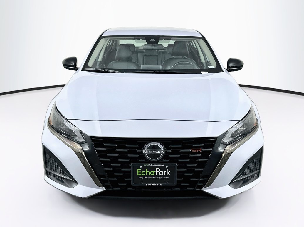 nissan altima 2025 1N4BL4CV6SN359430 image nissan altima 2025 1N4BL4CV6SN359430 image