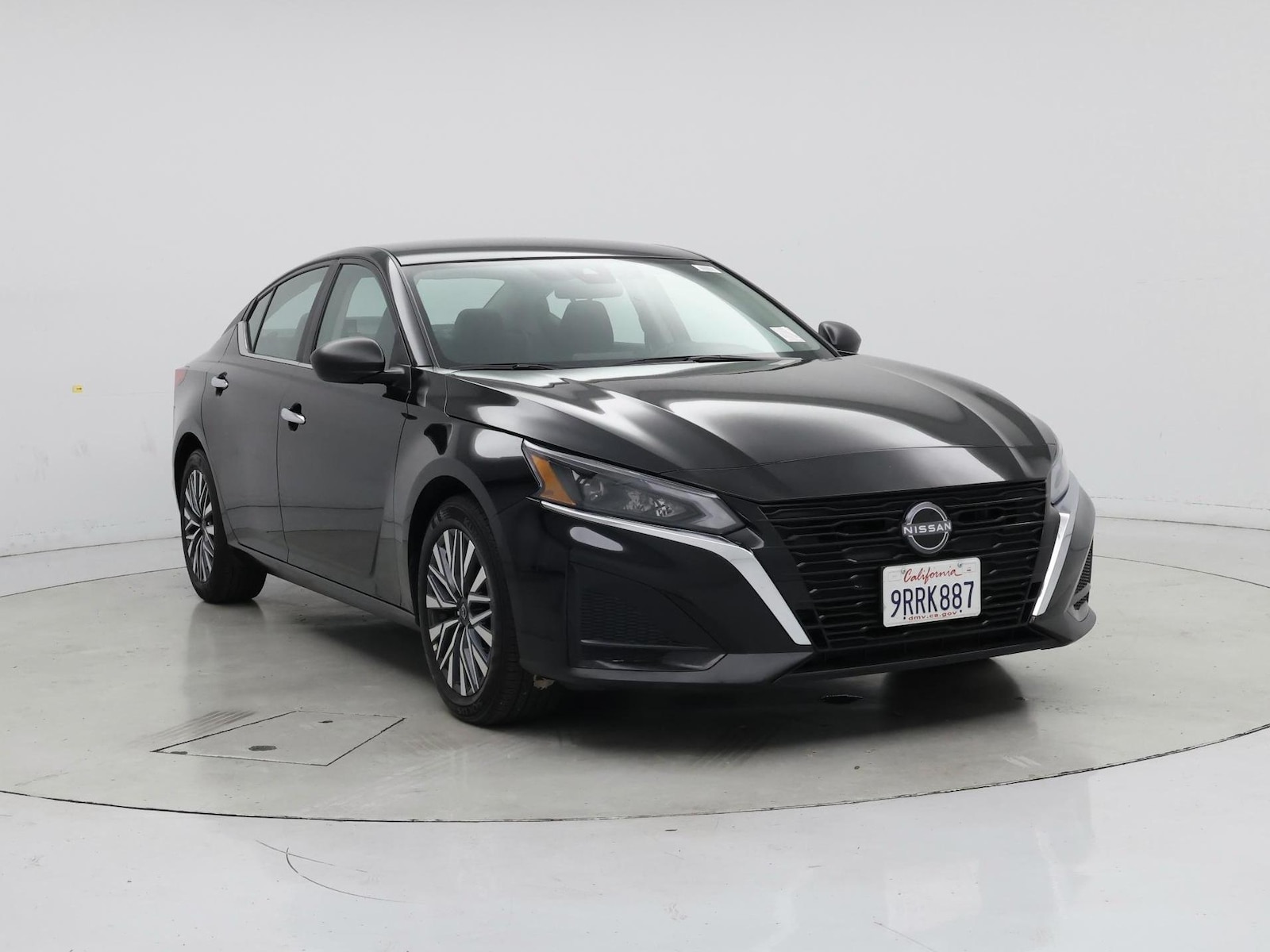 nissan altima 2025 1N4BL4DV8SN369553 image nissan altima 2025 1N4BL4DV8SN369553 image