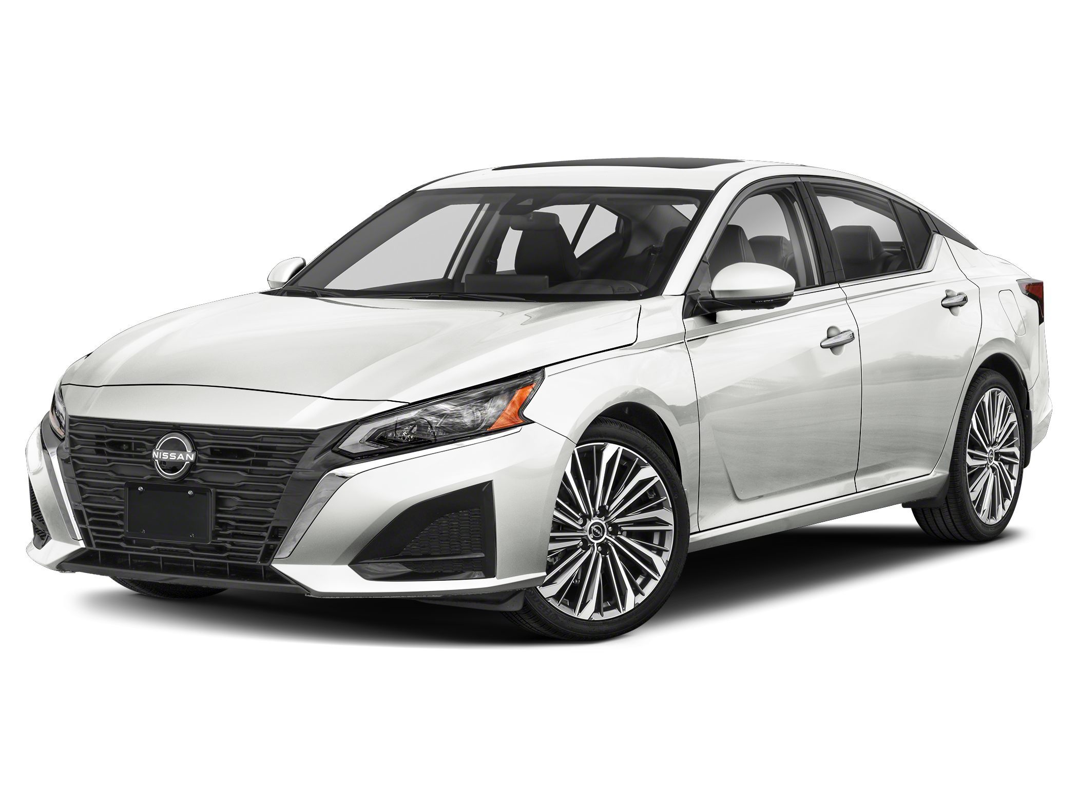 nissan altima 2025 1N4BL4EV5SN427178 image nissan altima 2025 1N4BL4EV5SN427178 image