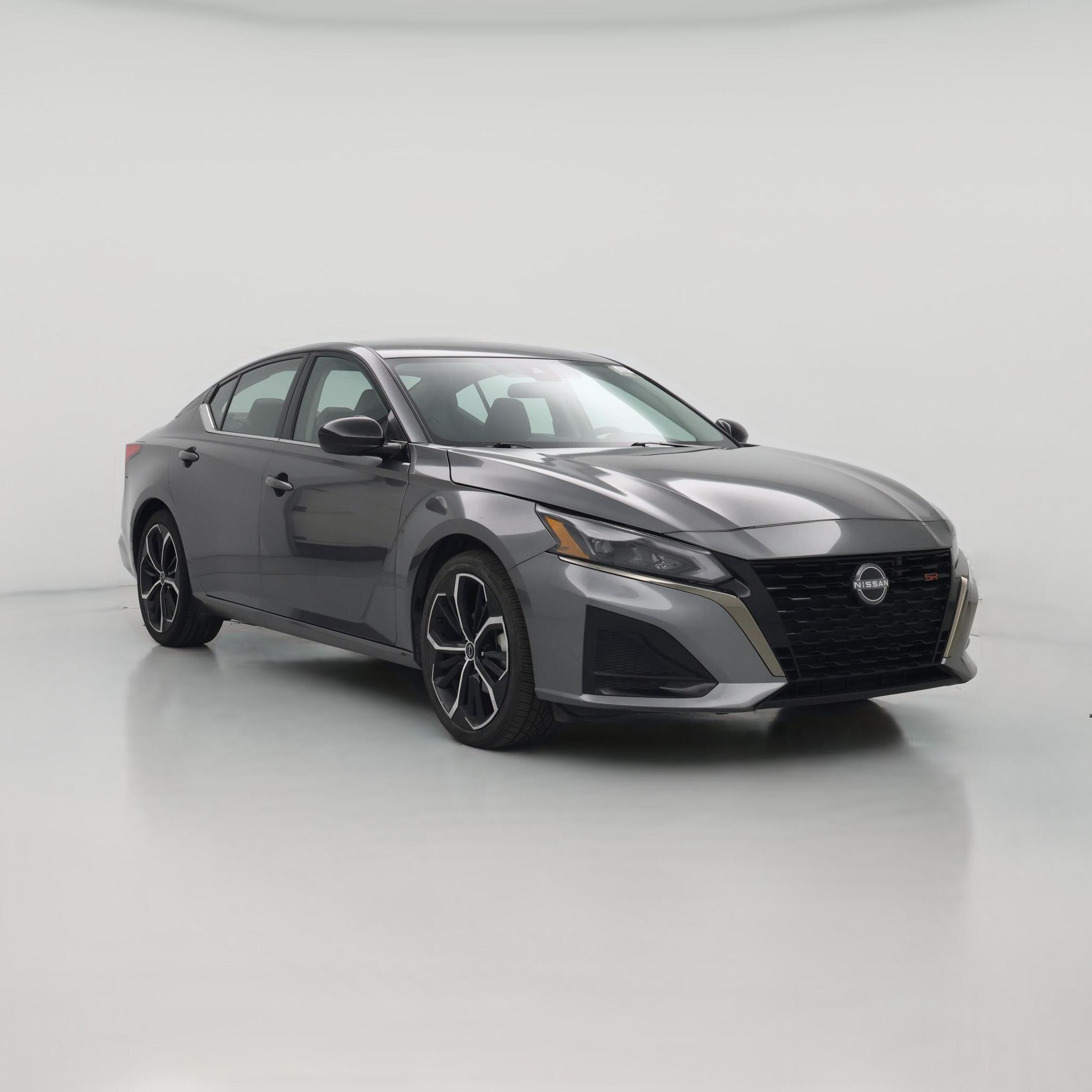 nissan altima 2025 1N4BL4CVXSN307380 image nissan altima 2025 1N4BL4CVXSN307380 image