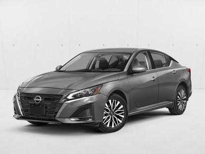 nissan altima 2025 1N4BL4DV2SN397879 image nissan altima 2025 1N4BL4DV2SN397879 image