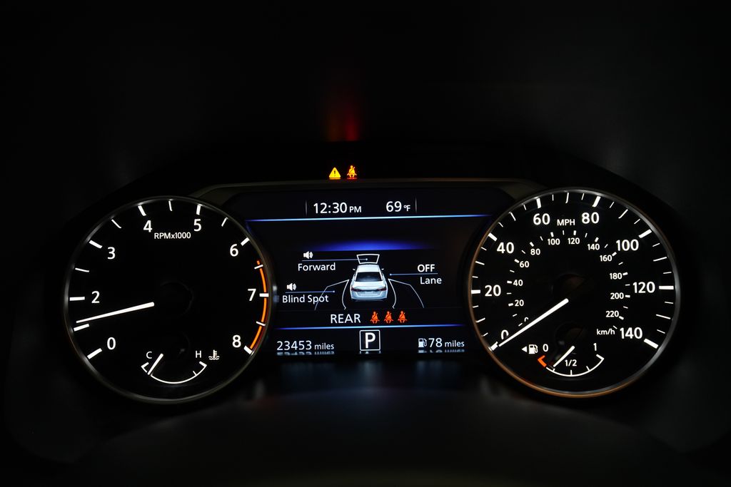 nissan altima 2025 1N4BL4DW7SN328758 image nissan altima 2025 1N4BL4DW7SN328758 image