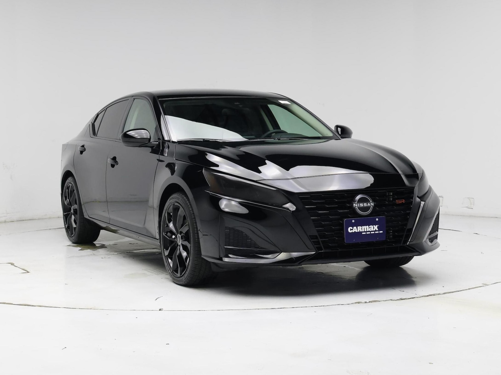 nissan altima 2025 1N4BL4CV1SN345497 image nissan altima 2025 1N4BL4CV1SN345497 image