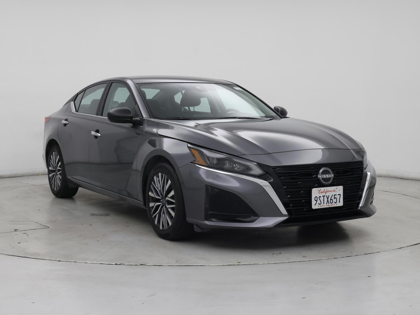 nissan altima 2025 1N4BL4DV4SN382767 image nissan altima 2025 1N4BL4DV4SN382767 image