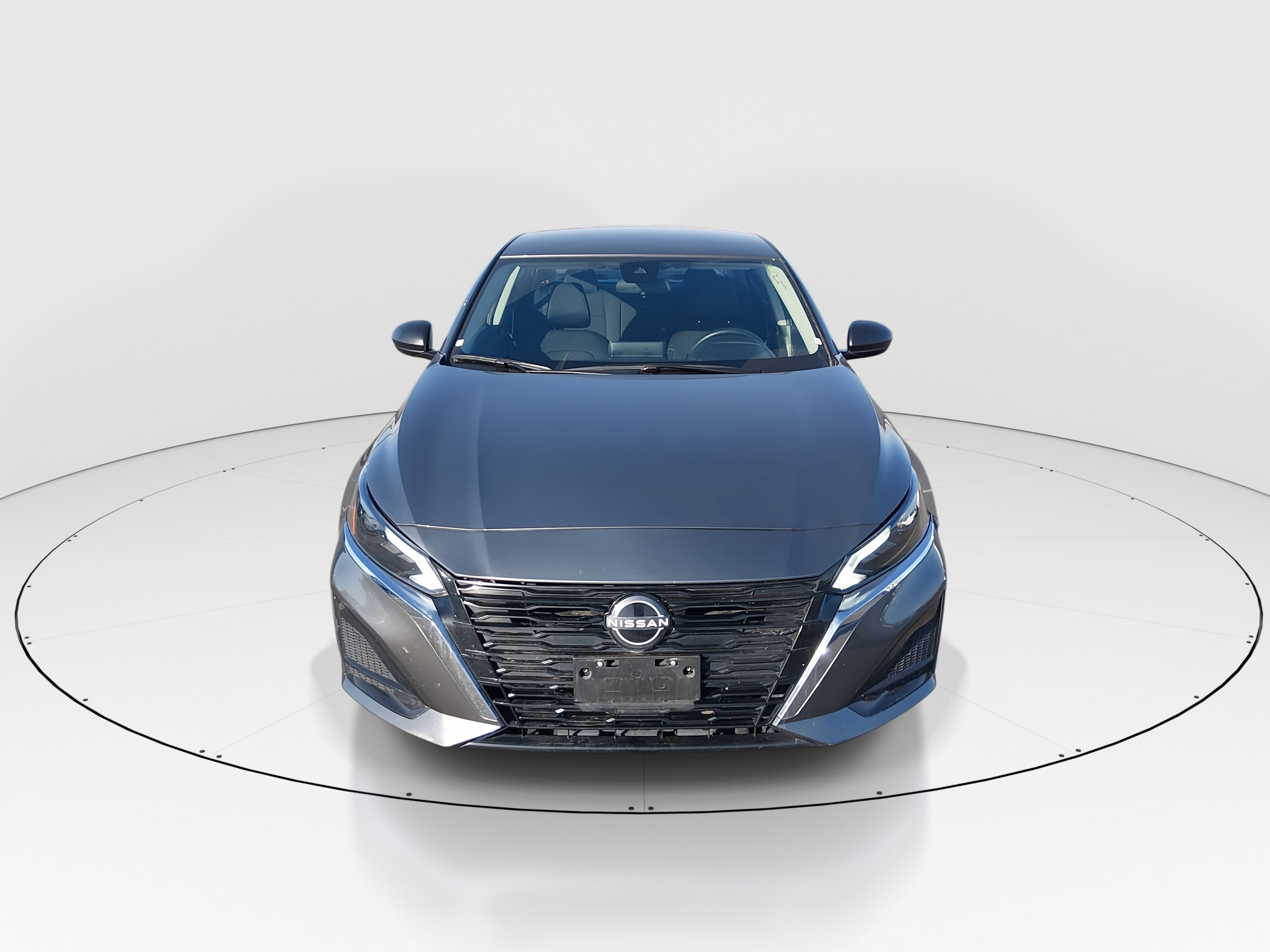 nissan altima 2025 1N4BL4DV1SN339780 image nissan altima 2025 1N4BL4DV1SN339780 image