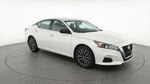 nissan altima 2025 1N4BL4DV9SN348128 image