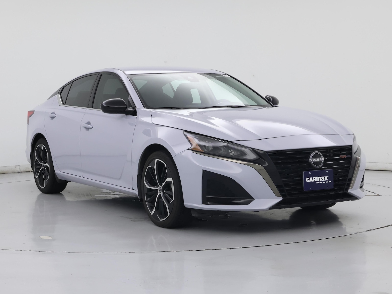 nissan altima 2025 1N4BL4CV6SN315086 image nissan altima 2025 1N4BL4CV6SN315086 image