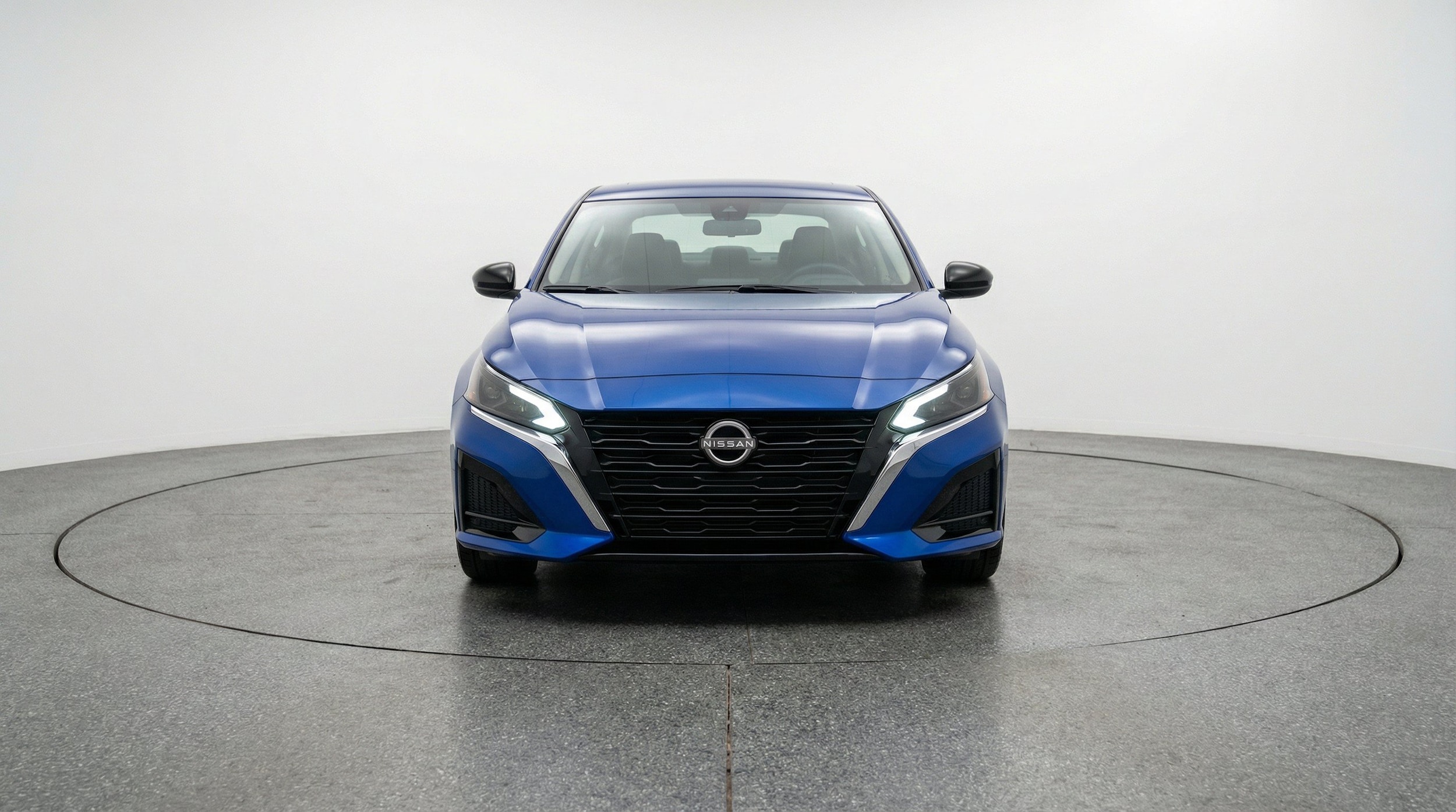 nissan altima 2025 1N4BL4DVXSN303411 image nissan altima 2025 1N4BL4DVXSN303411 image