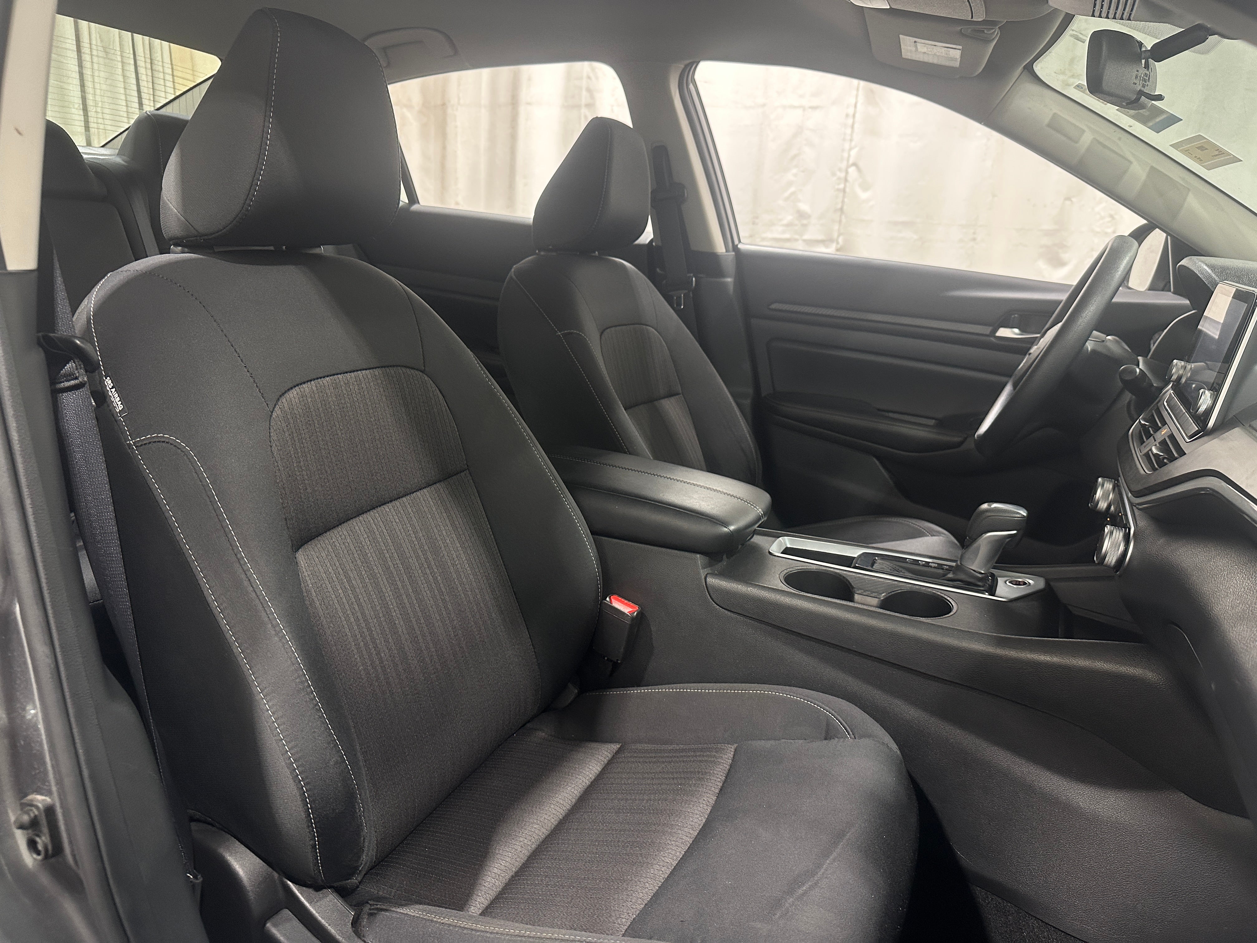 nissan altima 2025 1N4BL4DVXSN320712 image nissan altima 2025 1N4BL4DVXSN320712 image