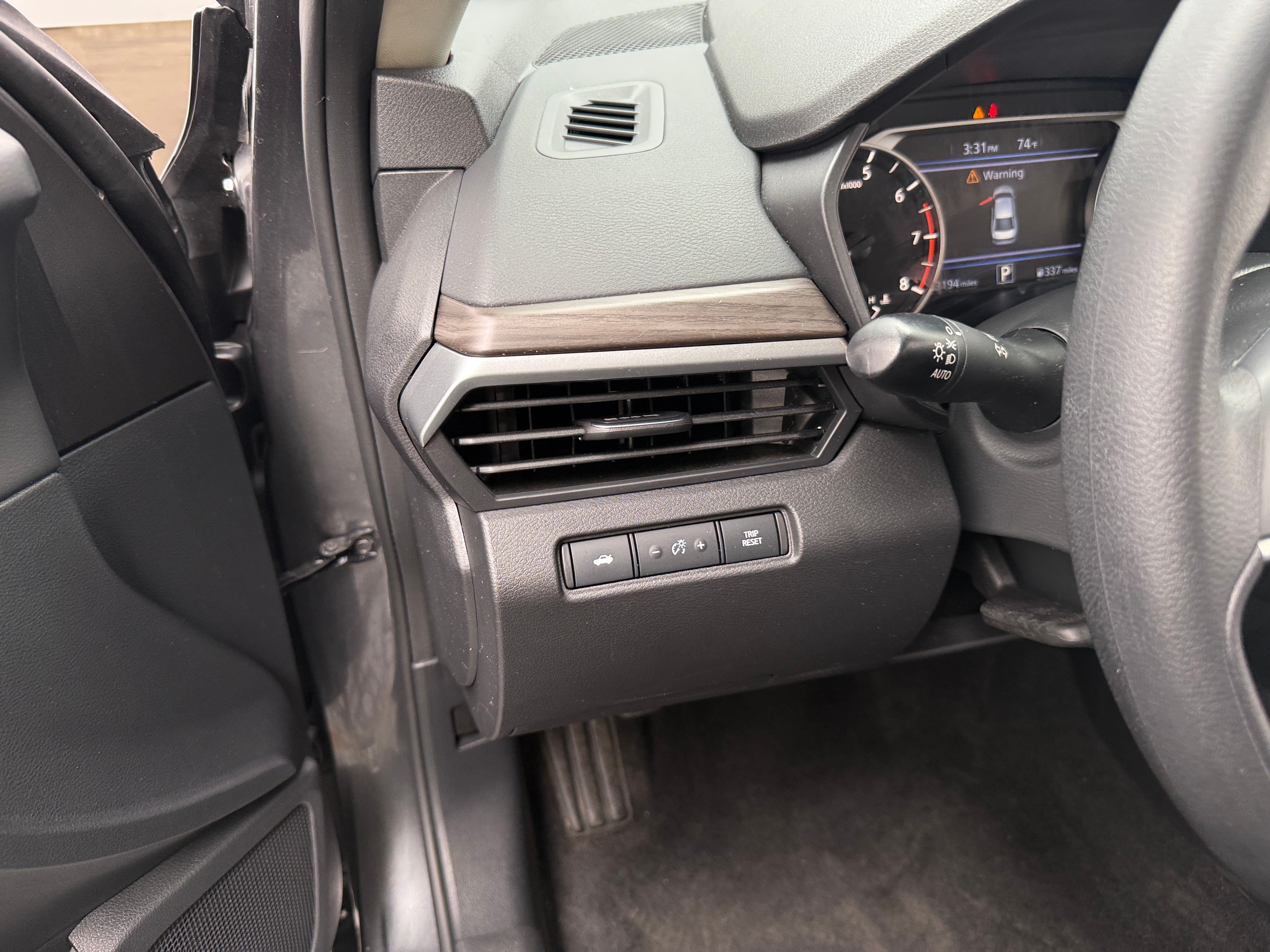 nissan altima 2025 1N4BL4DV7SN349794 image nissan altima 2025 1N4BL4DV7SN349794 image