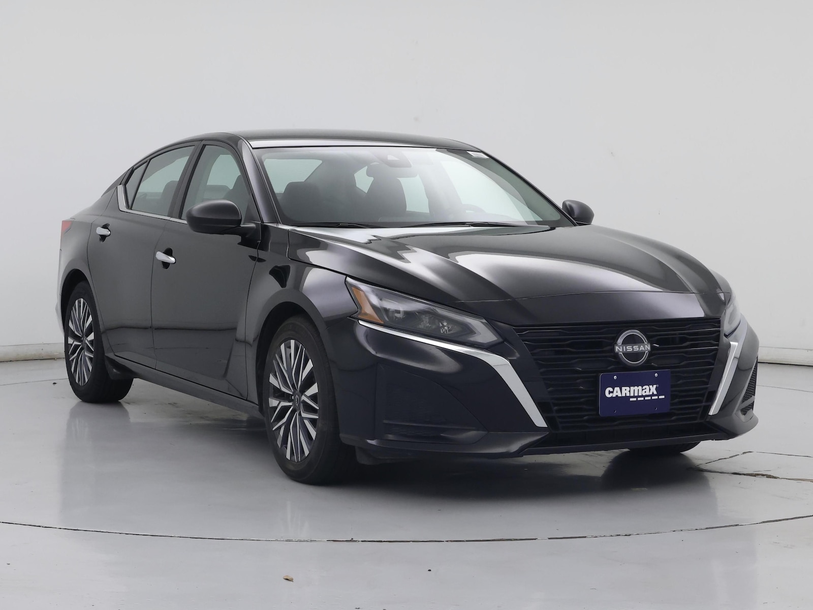 nissan altima 2025 1N4BL4DV9SN351305 image nissan altima 2025 1N4BL4DV9SN351305 image