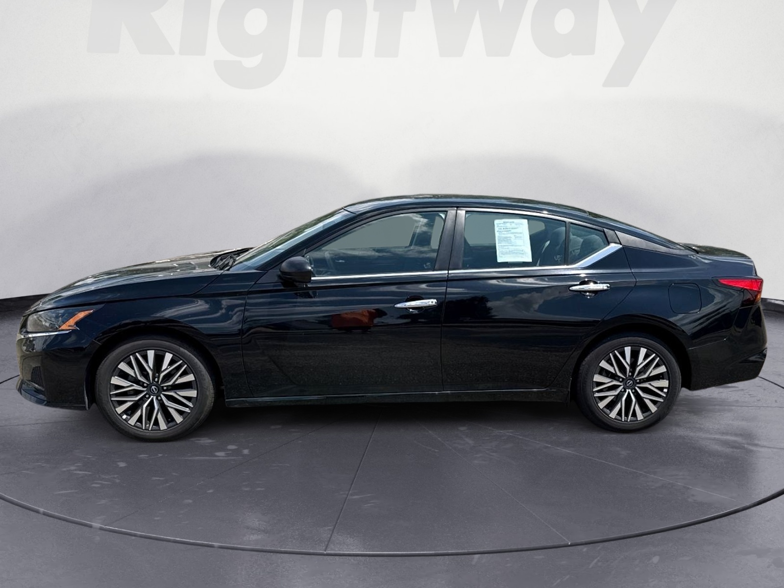 nissan altima 2025 1N4BL4DV1SN328679 image nissan altima 2025 1N4BL4DV1SN328679 image