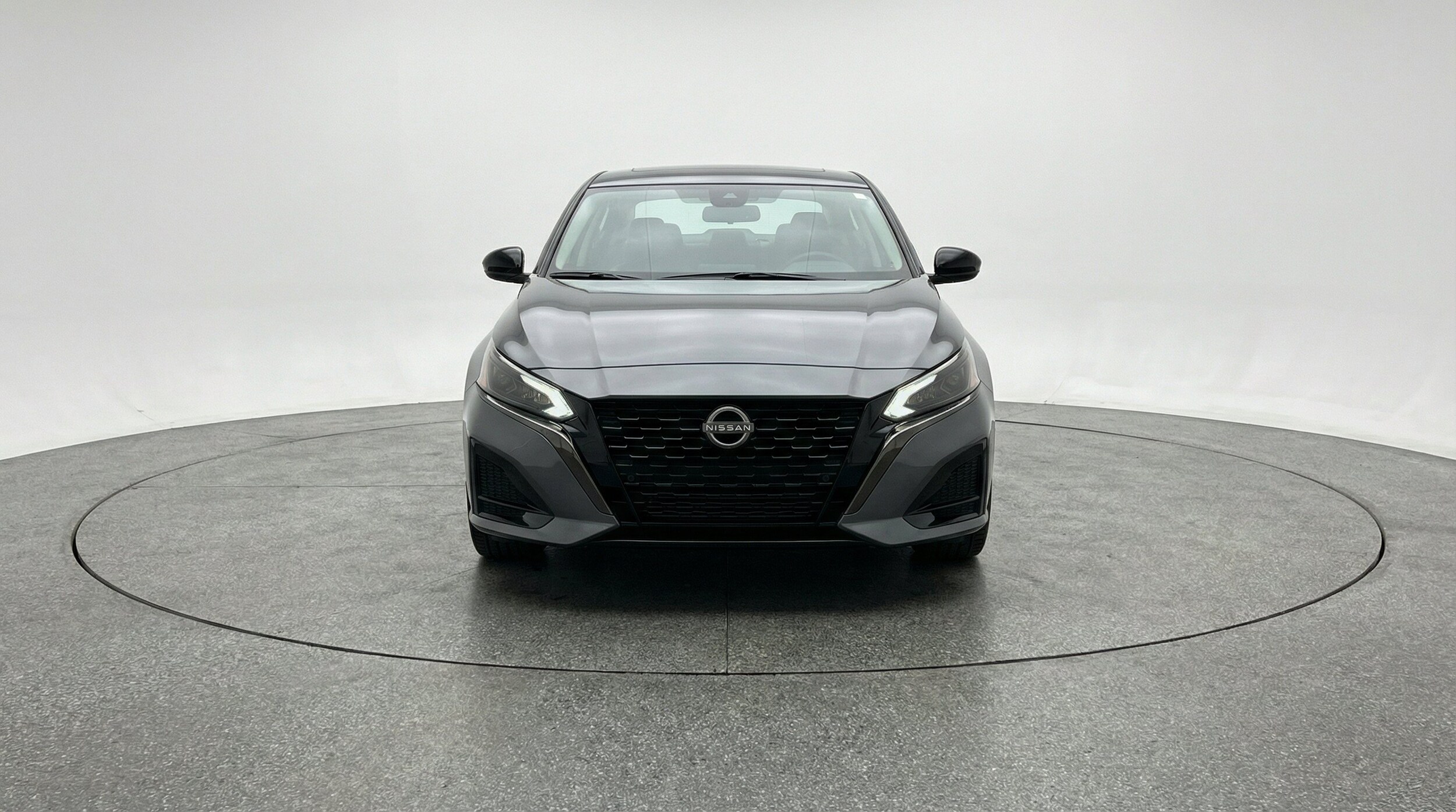 nissan altima 2025 1N4BL4DV3SN389208 image nissan altima 2025 1N4BL4DV3SN389208 image