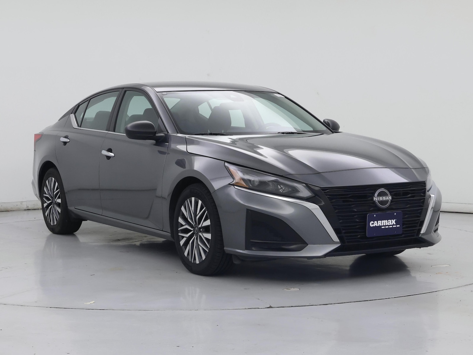 nissan altima 2025 1N4BL4DV4SN348036 image nissan altima 2025 1N4BL4DV4SN348036 image