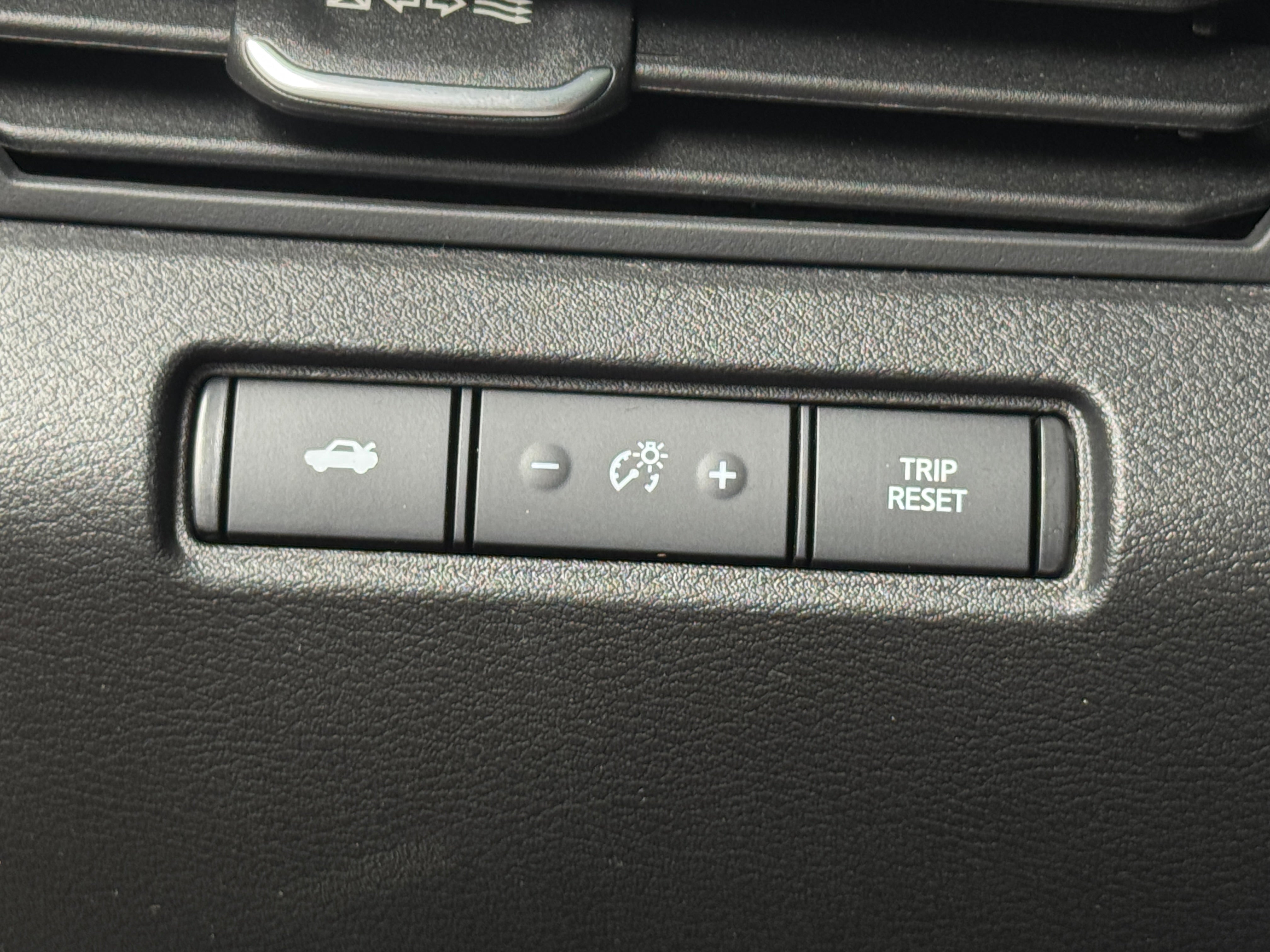 nissan altima 2025 1N4BL4DV5SN348577 image nissan altima 2025 1N4BL4DV5SN348577 image