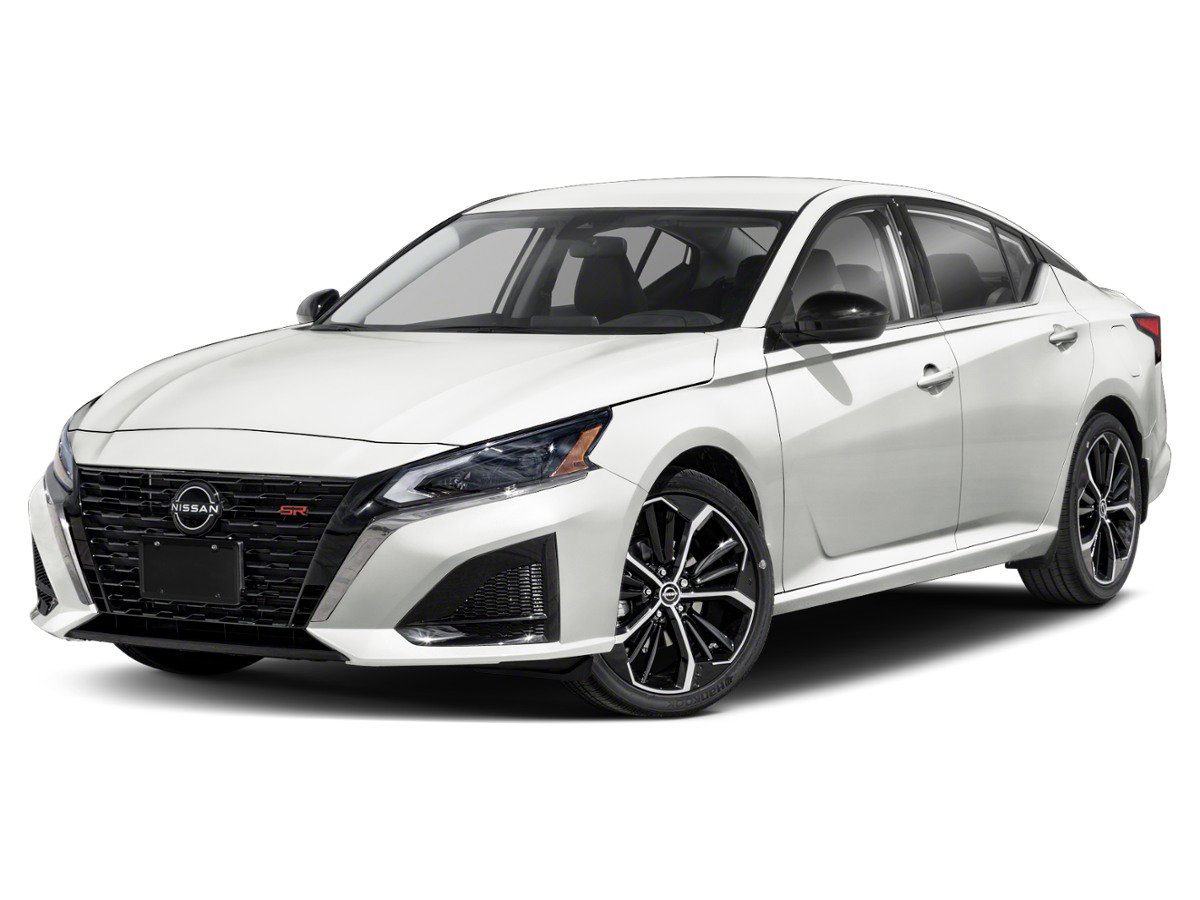 nissan altima 2025 1N4BL4CV4SN390269 image nissan altima 2025 1N4BL4CV4SN390269 image