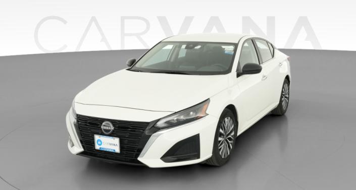 nissan altima 2025 1N4BL4DV4SN353382 image nissan altima 2025 1N4BL4DV4SN353382 image