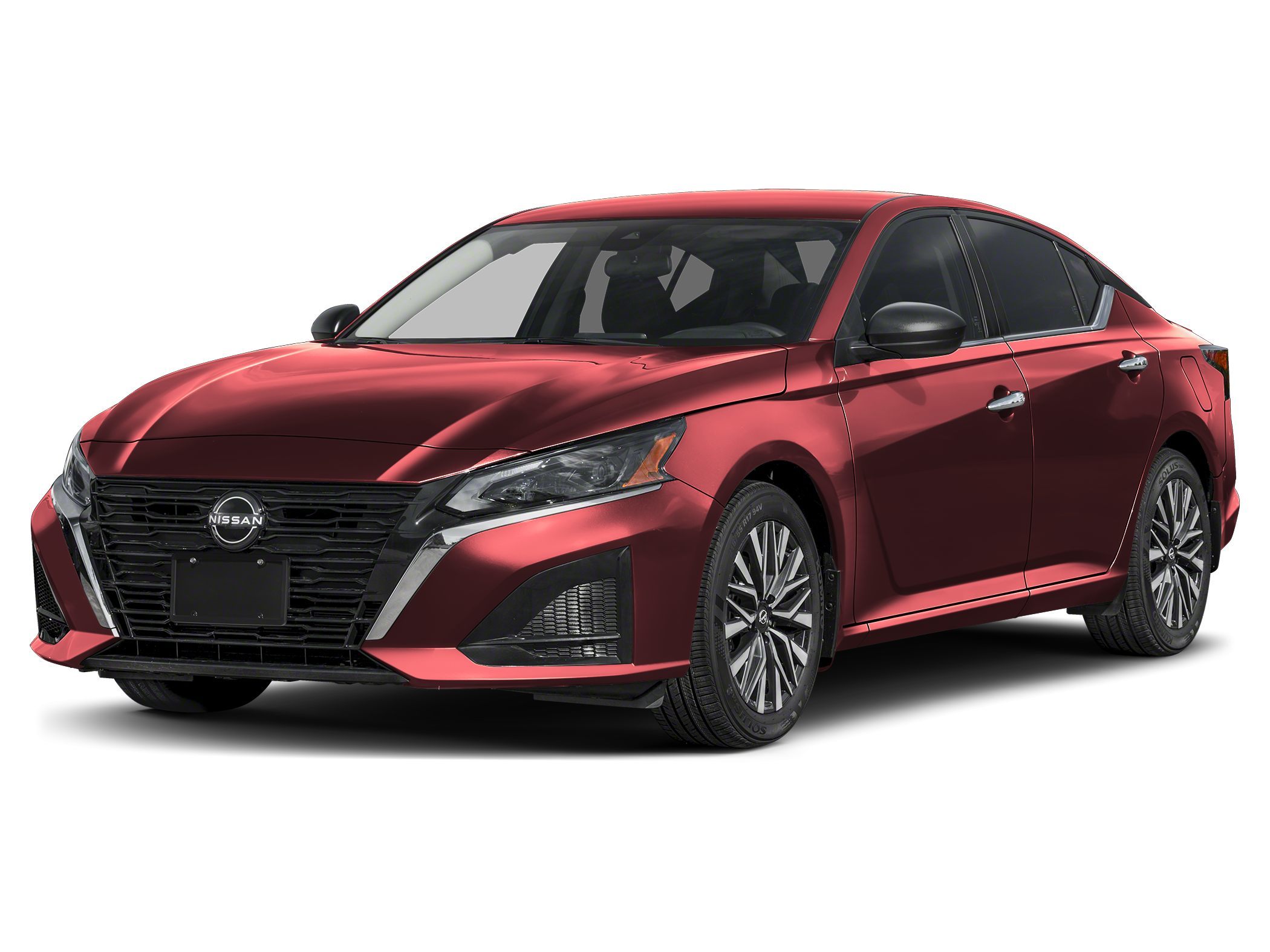nissan altima 2025 1N4BL4DV6SN333277 image nissan altima 2025 1N4BL4DV6SN333277 image