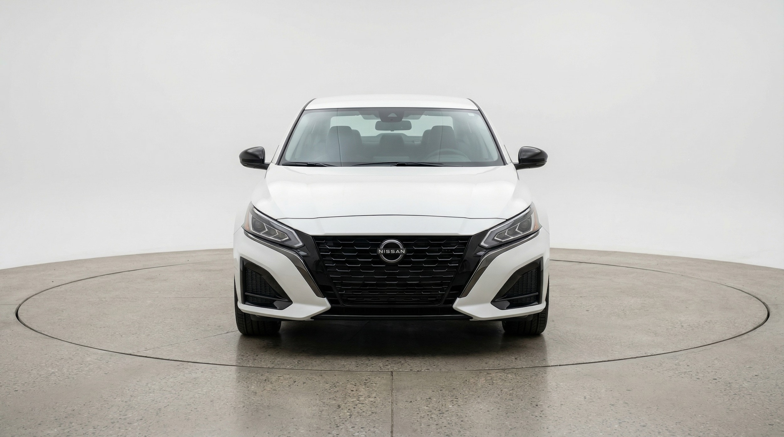 nissan altima 2025 1N4BL4DV6SN395102 image nissan altima 2025 1N4BL4DV6SN395102 image