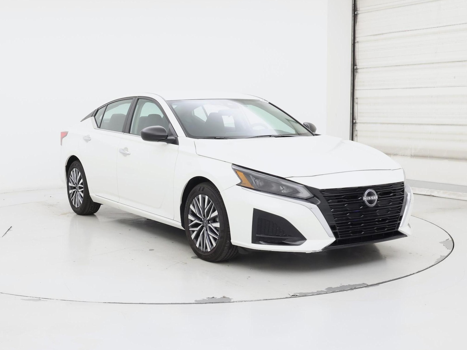 nissan altima 2025 1N4BL4DVXSN343617 image nissan altima 2025 1N4BL4DVXSN343617 image