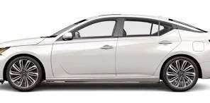 nissan altima 2025 1N4BL4DV7SN411159 image nissan altima 2025 1N4BL4DV7SN411159 image