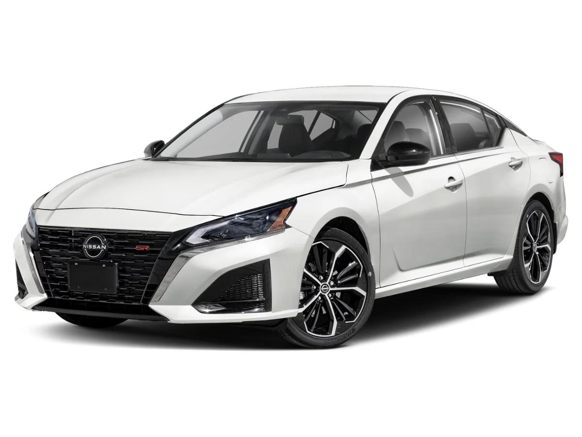 nissan altima 2025 1N4BL4CV5SN310686 image nissan altima 2025 1N4BL4CV5SN310686 image