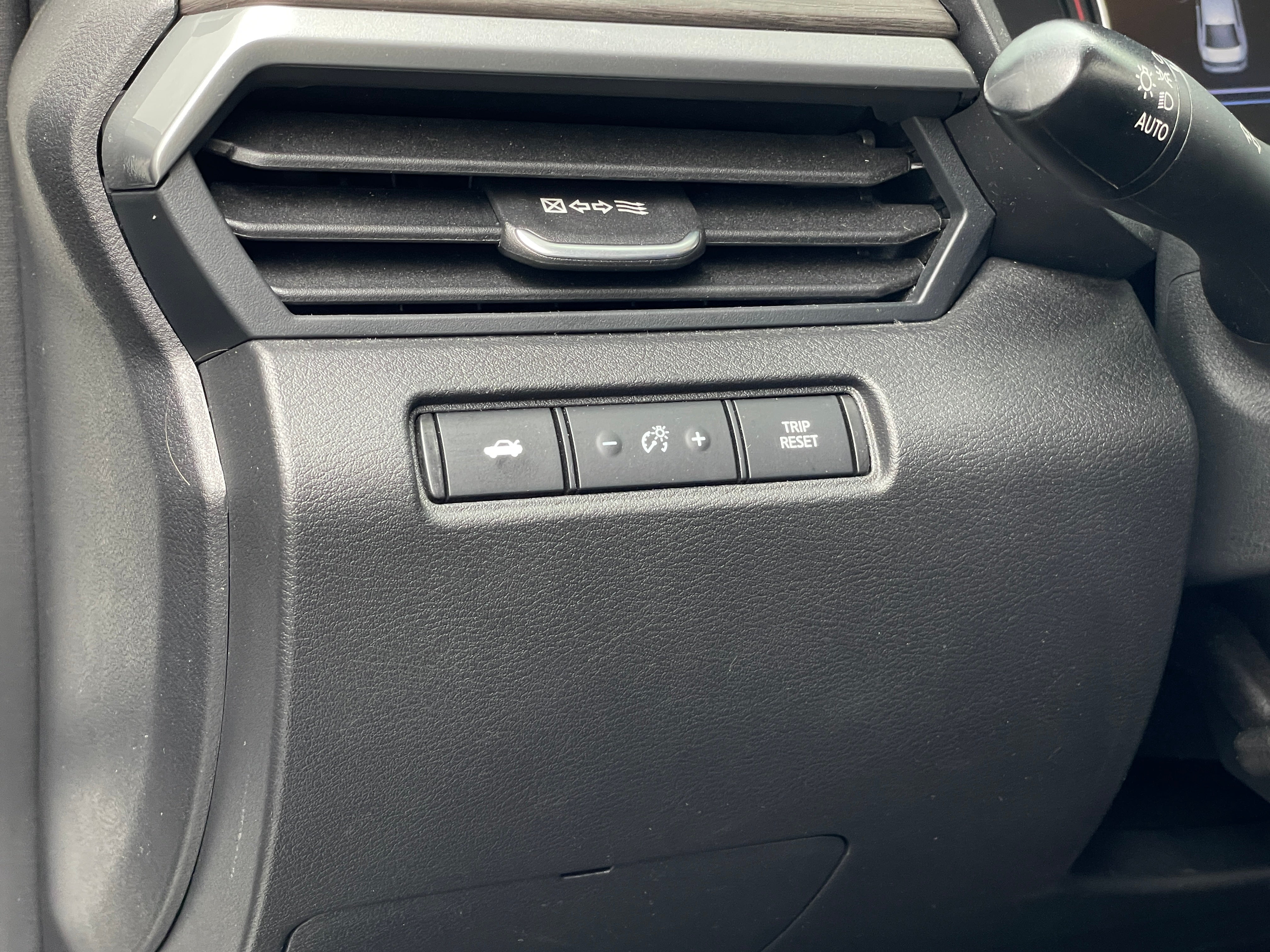 nissan altima 2025 1N4BL4DV7SN377613 image