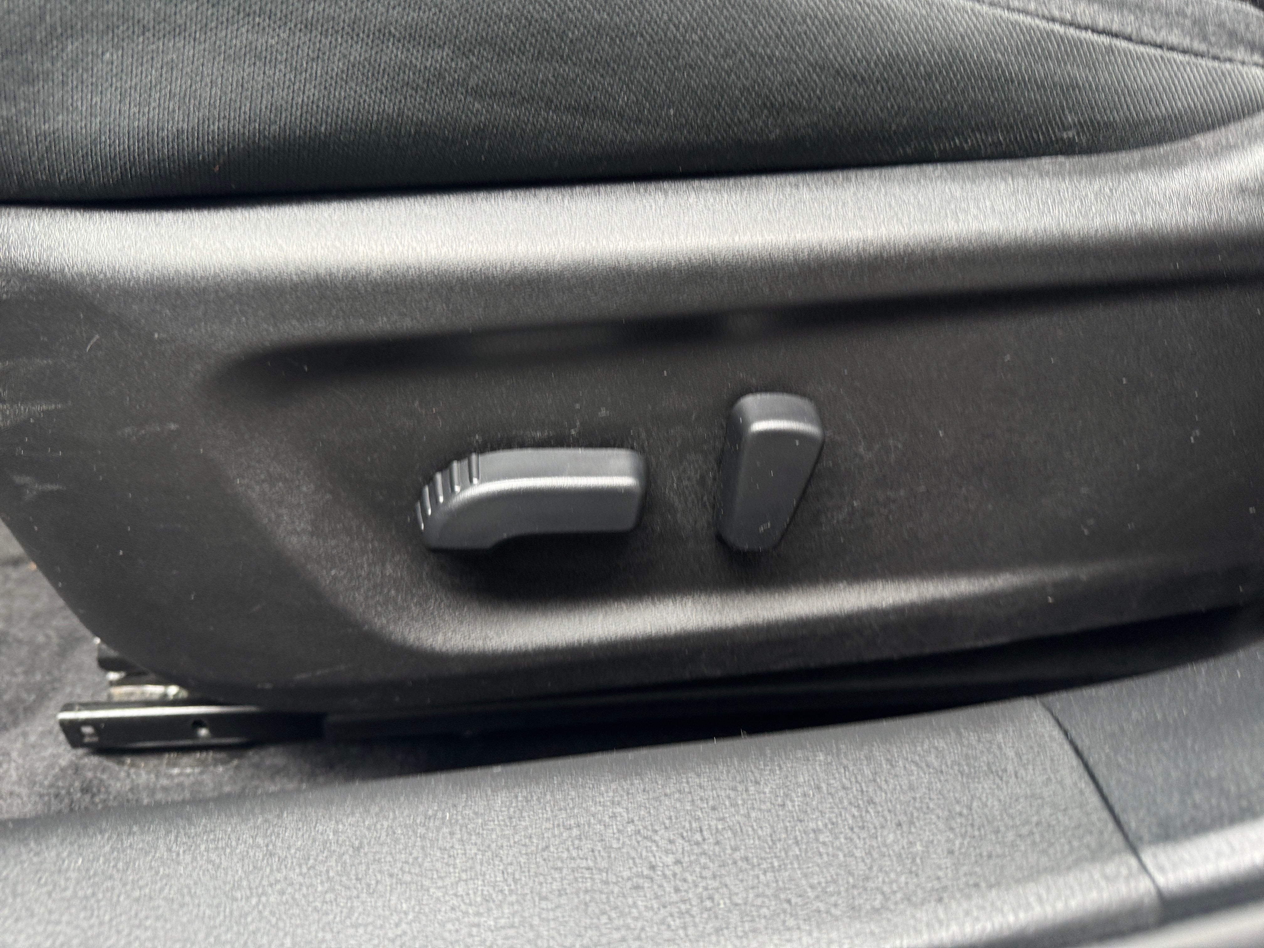 nissan altima 2025 1N4BL4DV8SN348511 image nissan altima 2025 1N4BL4DV8SN348511 image