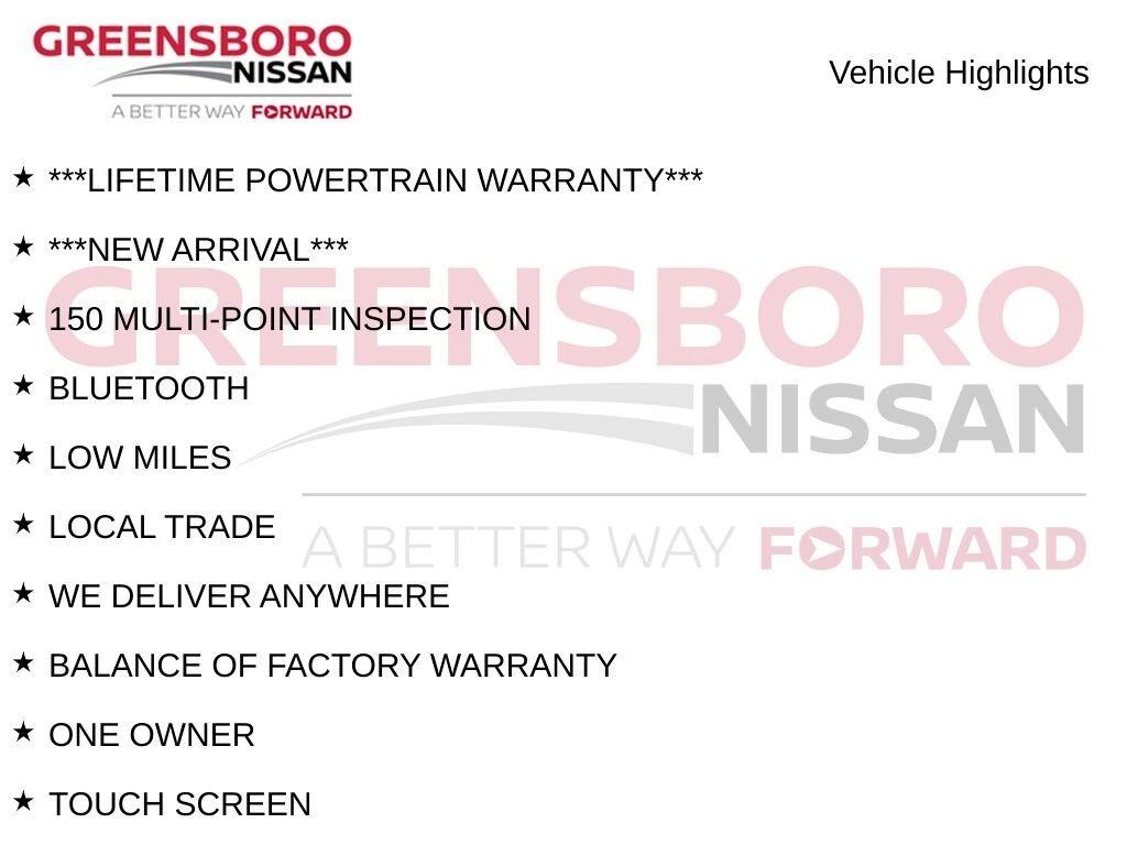 nissan altima 2025 1N4BL4CW9SN353436 image nissan altima 2025 1N4BL4CW9SN353436 image