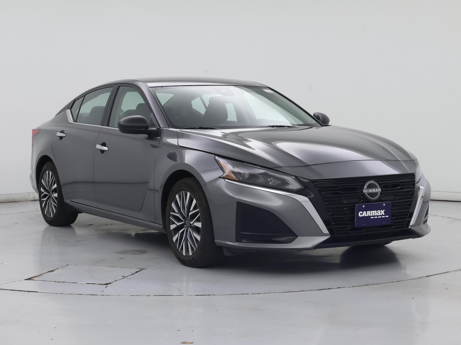 nissan altima 2025 1N4BL4DV1SN320727 image nissan altima 2025 1N4BL4DV1SN320727 image