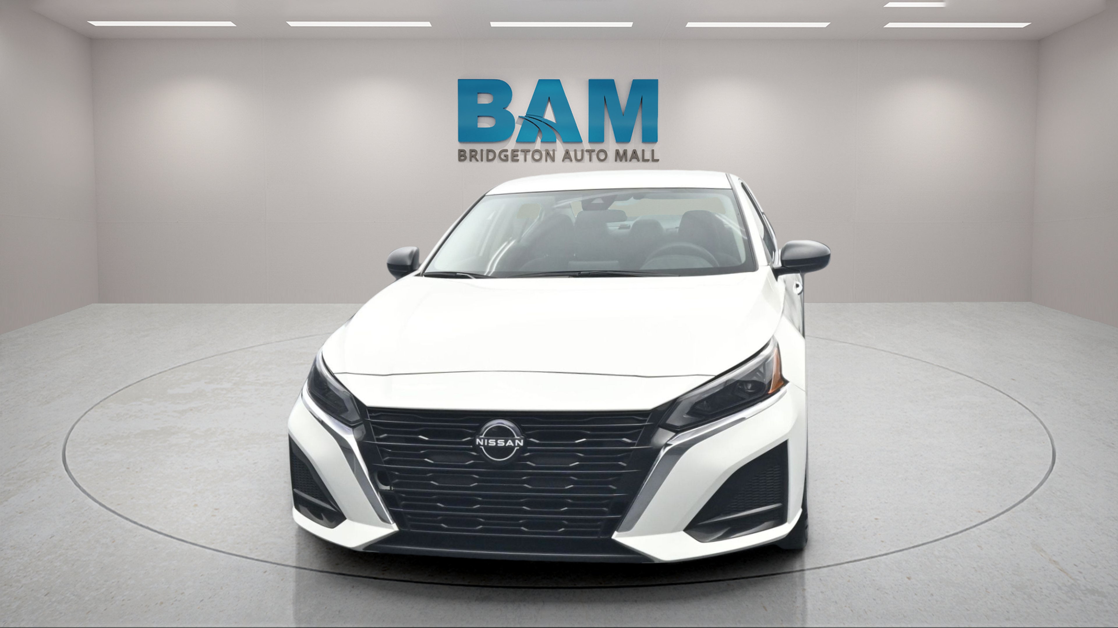 nissan altima 2025 1N4BL4DV6SN303552 image nissan altima 2025 1N4BL4DV6SN303552 image