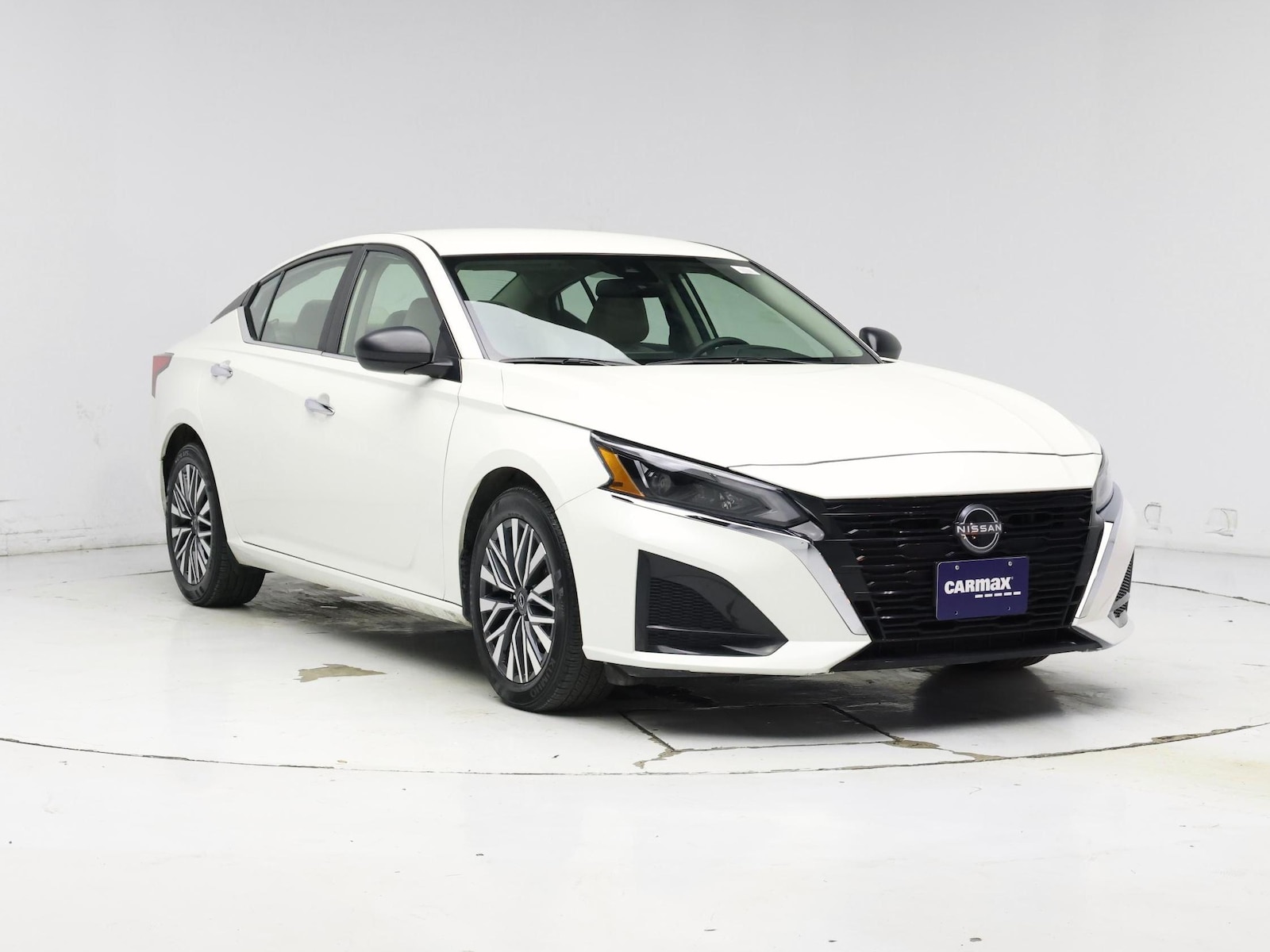 nissan altima 2025 1N4BL4DV2SN304696 image nissan altima 2025 1N4BL4DV2SN304696 image