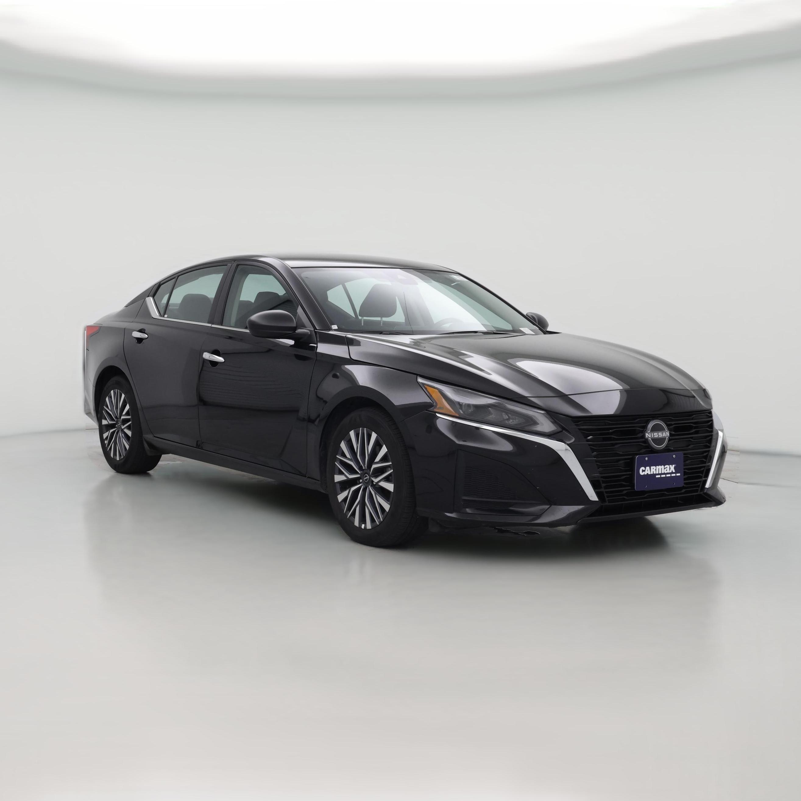 nissan altima 2025 1N4BL4DV6SN344067 image nissan altima 2025 1N4BL4DV6SN344067 image