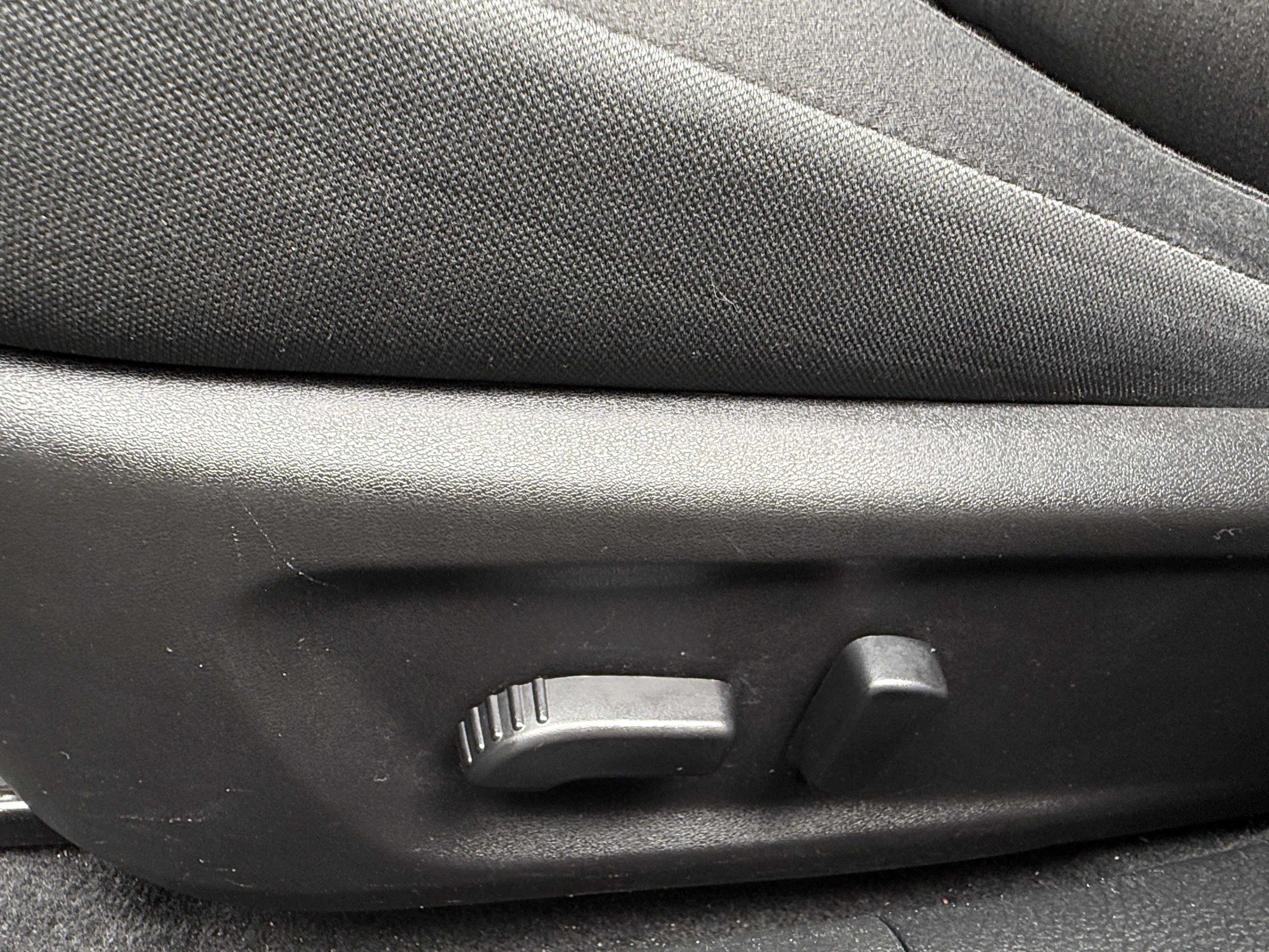 nissan altima 2025 1N4BL4DV7SN323843 image nissan altima 2025 1N4BL4DV7SN323843 image