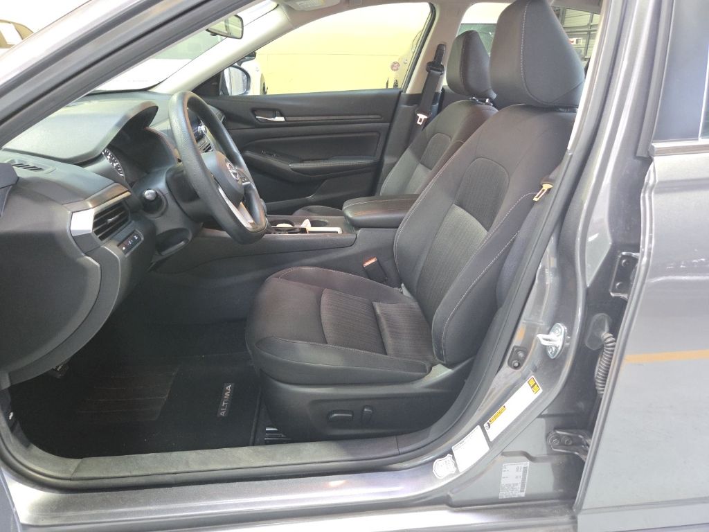 nissan altima 2025 1N4BL4DV1SN427020 image nissan altima 2025 1N4BL4DV1SN427020 image