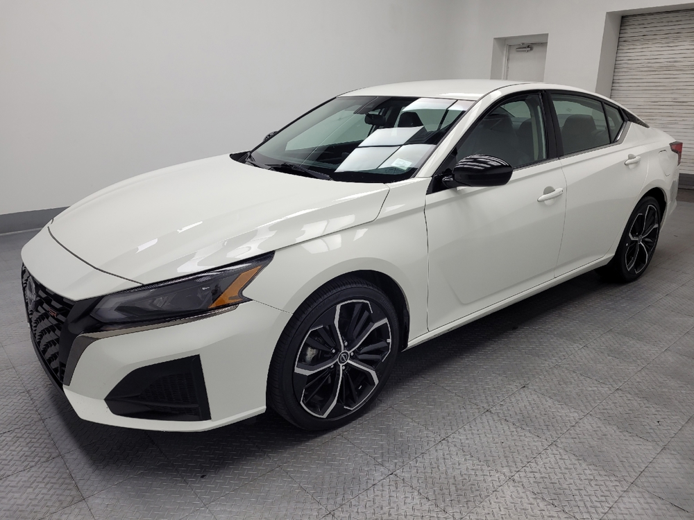 nissan altima 2025 1N4BL4CV0SN308389 image nissan altima 2025 1N4BL4CV0SN308389 image