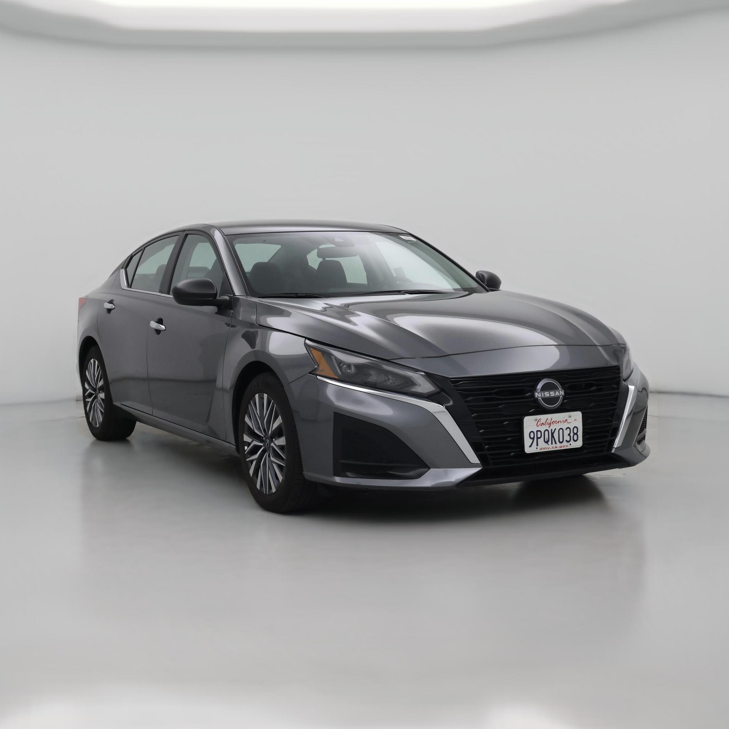 nissan altima 2025 1N4BL4DVXSN348459 image nissan altima 2025 1N4BL4DVXSN348459 image
