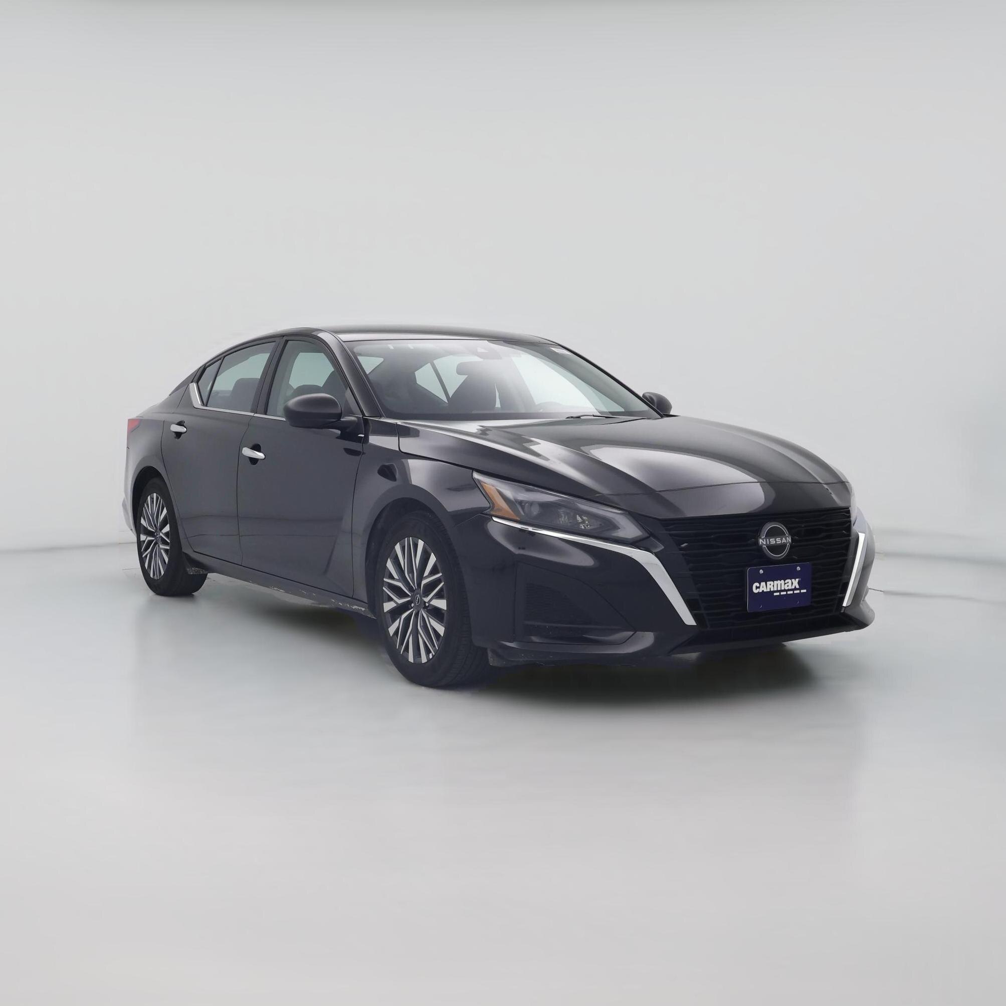 nissan altima 2025 1N4BL4DV7SN352193 image nissan altima 2025 1N4BL4DV7SN352193 image