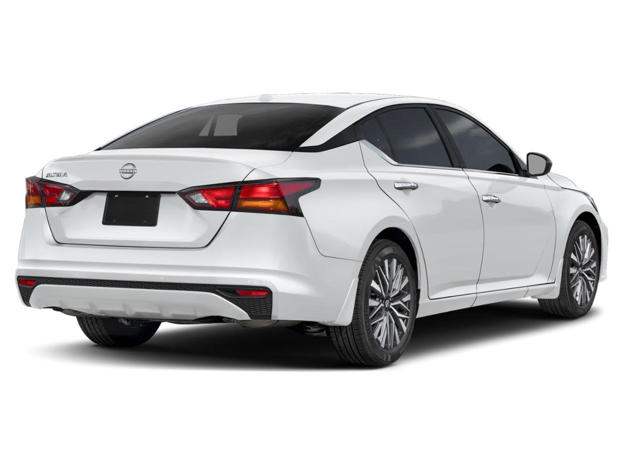 nissan altima 2025 1N4BL4DV2SN392777 image nissan altima 2025 1N4BL4DV2SN392777 image